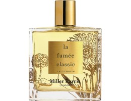 عطر ميلير هاريس Miller Harris La Fumee Classic او دى بارفيوم